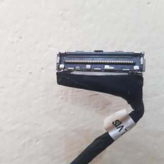 cáp màn hình dell m6700 tháo máy zin