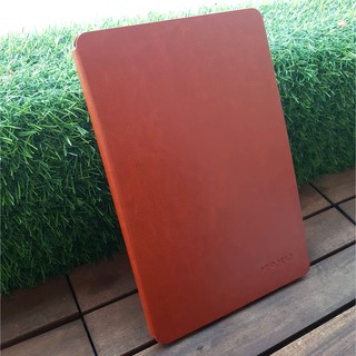 Bao da dành cho SamSung Galaxy Tab S6 SM-T860 10.5 inch dòng Stand Case- Chính hãng Kaku
