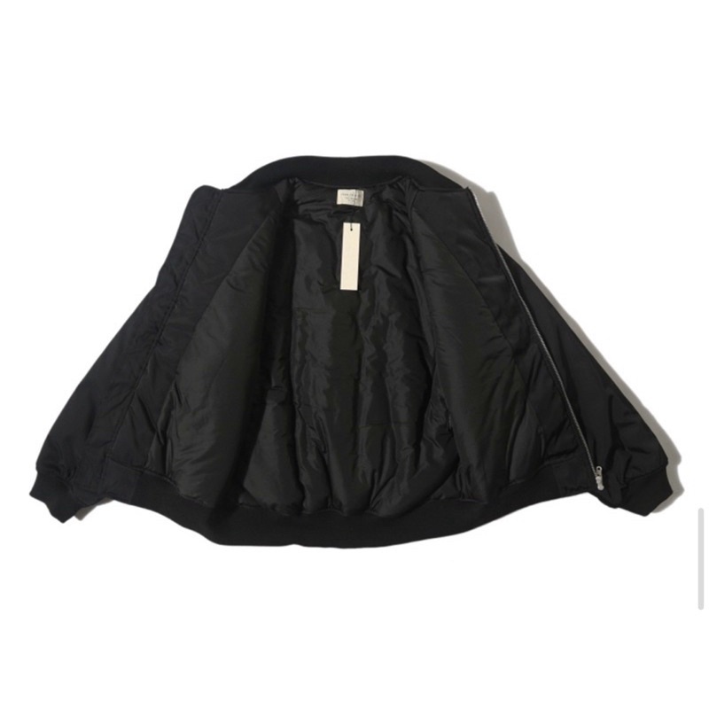 ⚡️⚡️ Áo Khoác ESENTIALS cao cấp/Áo Bomber  ESSENTIALS - áo khoác FEAR OF GOD
