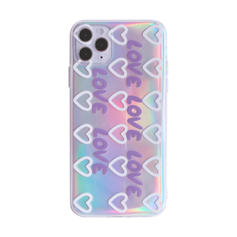 Ốp lưng iphone Ốp điện thoại họa tiết đáng yêu cho IPHONE 5/5S/6/6PLUS/6S/6S PLUS/6/7/7PLUS/8/8PLUS/X/XS/XS MAX/11/11 PRO/81 PROMAX Dinuo case