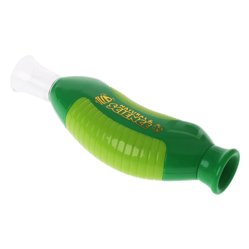 Kính hiển vi 80x đồ chơi giáo dục dành cho bé