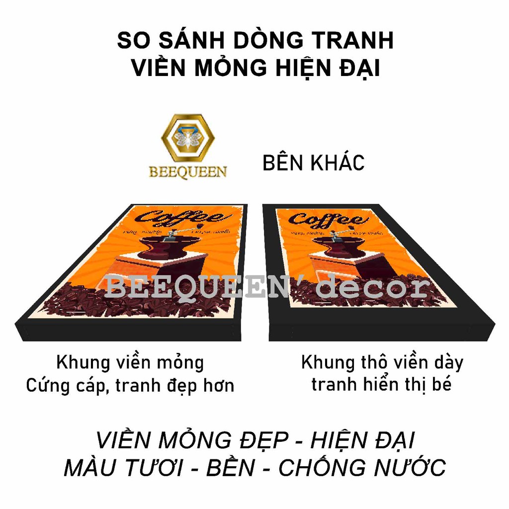 Album Tranh Joker Đặc Biệt Dành Riêng Cho Fan Joker - Album 1