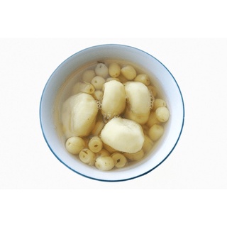 [SHIP TRONG NGÀY] 100Gr CỦ NĂNG (Mã thầy) LÀM THẠCH TRÀ SỮA