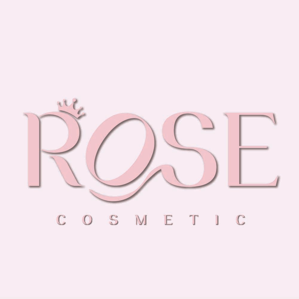 Rose Cosmetics1208