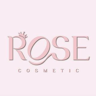 Rose Cosmetics1208