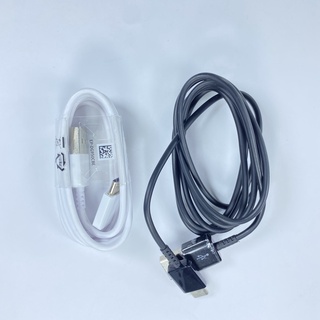 Cáp Samsung Type C Zin hãng ( dài 1,2M )