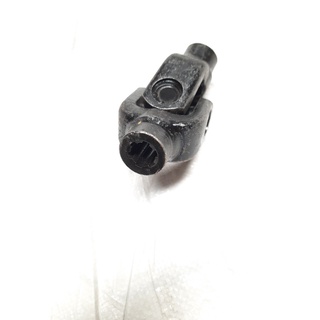 Khớp máy cốt 19li,khớp nối máy vào hộp số oto