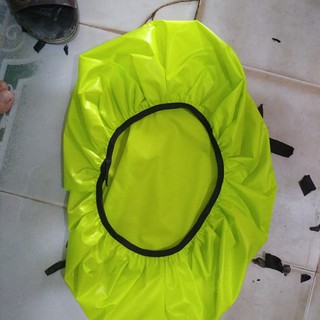 Bọc Balo đi mưa 45L