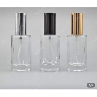 [Mẫu thử 5-10ml ] Baccarat Rouge 540