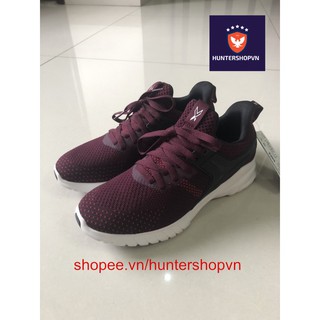 FREESHIP GIÀY THỂ THAO CAO CẤP NỮ BITIS HUNTER 2018 DSUH00100DOO