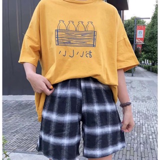 Em hồng 🥰🥰🥰🥰🥰🥰🥰🥰🥰🥰🥰🥰🥰em hồng 🥰🥰🥰🥰🥰🥰🥰🥰🥰🥰🥰🥰🥰em hồng 🥰🥰🥰🥰🥰🥰🥰🥰🥰🥰🥰🥰🥰em hồng 🥰🥰🥰❤️🥰