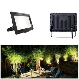Đèn led pha bvp150 20w led17 30/40/65k swb philips