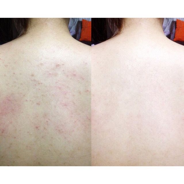 Muối tắm hương hoa Bioaqua chính hãng nội địa Trung | BigBuy360 - bigbuy360.vn