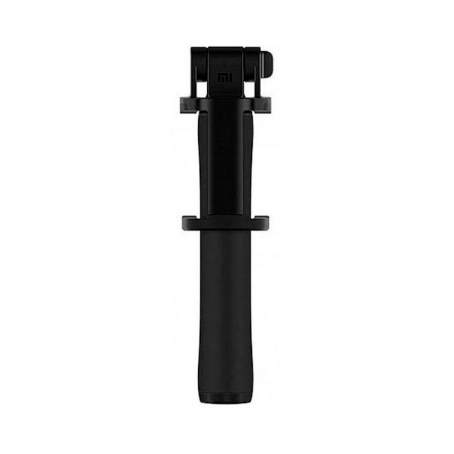 Gậy chụp ảnh Bluetooth XIAOMI Bluetooth Selfie Stick 2 (One Leg Only)