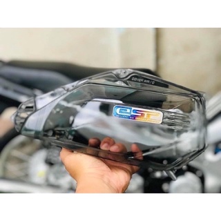 Lọc Gió Kn Gắn Cho Vario,Click,AB,SH Mode V.V