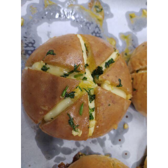 Giấy nến đục lỗ đường (kính 23cm) 100 tờ dùng cho nồi chiên không dầu, bếp nướng, làm bánh... | BigBuy360 - bigbuy360.vn