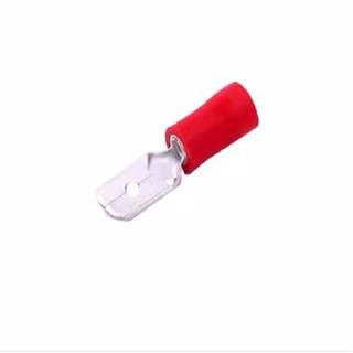 Đầu cos ghim MDD1.25-250; MDD2.5-250; MDD5.5-250 túi 100