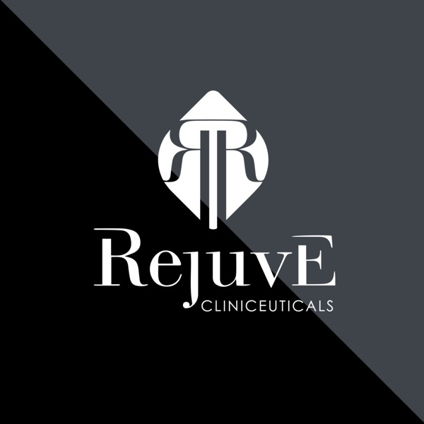 Rejuve Official Store