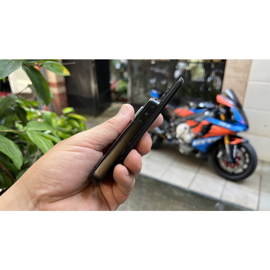 Điện thoại nokia n85 chính hãng