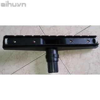 Bàn hút bụi máy hút bụi 30 - 70 - 80 lít
