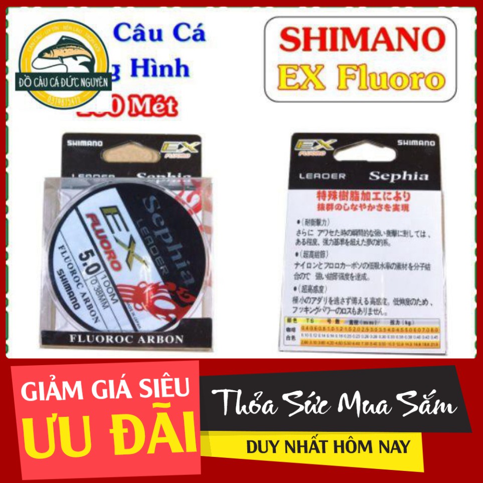 DỒ CÂU LINH NGỌC [ XẢ KHO ] BỘ CẦN LURE MÁY ĐỨNG Liên hệ : 0977.239.931 ĐỒ CÂU LINH NGỌC