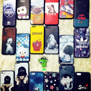 Ốp điện thoại oppo F3