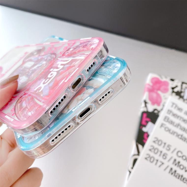 ốp lưng lỗ viền camera Vivo Y20/Y20S/Y12S/Y21/Y21S/Y33S/Y11/Y12/Y15/Y17/U10/Y51/Y53S