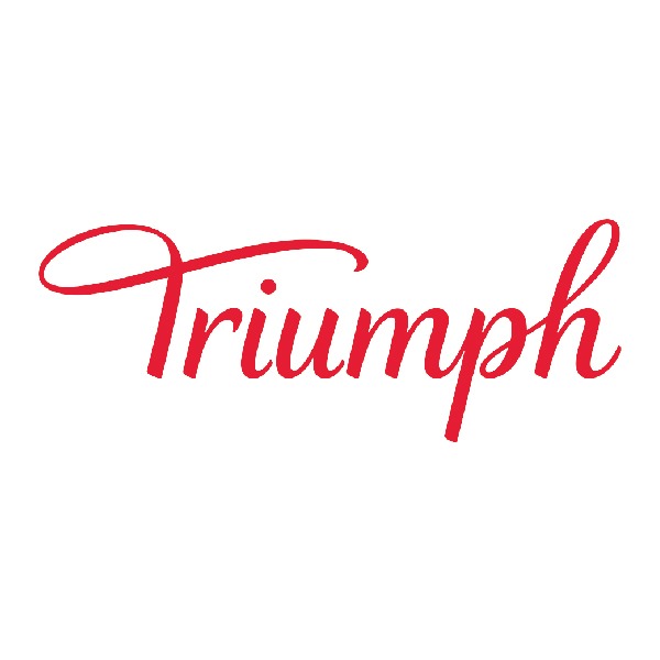 Triumph Official Store