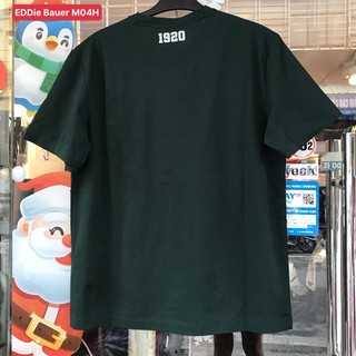 Áo phông Eddie Bauer M04H