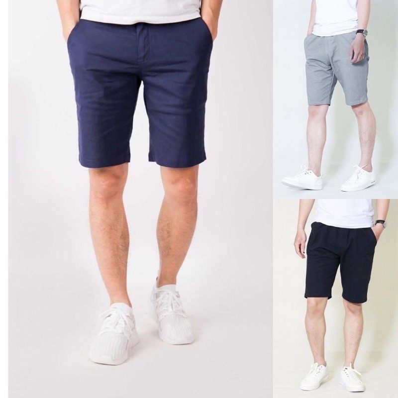 [Mã SKAMA06 giảm 8% tối đa 50K đơn 250K] XẢ KHO - QUẦN ĐÙI ĐŨI NAM CẠP CHUN | BigBuy360 - bigbuy360.vn