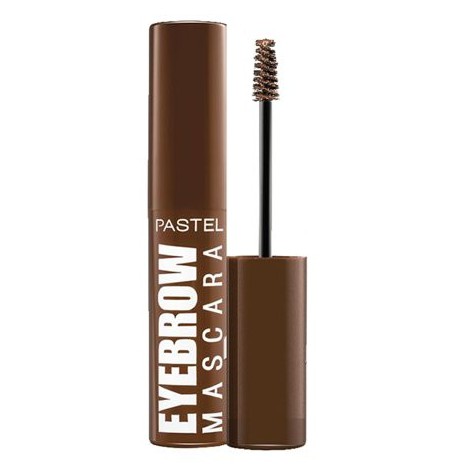 Mascara Lông Mày Pastel Profashion Eyebrow N23 7ml