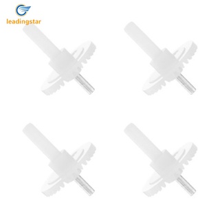 Phụ kiện trục bánh răng cho eachine e58 wifi fpv rc quadcopter