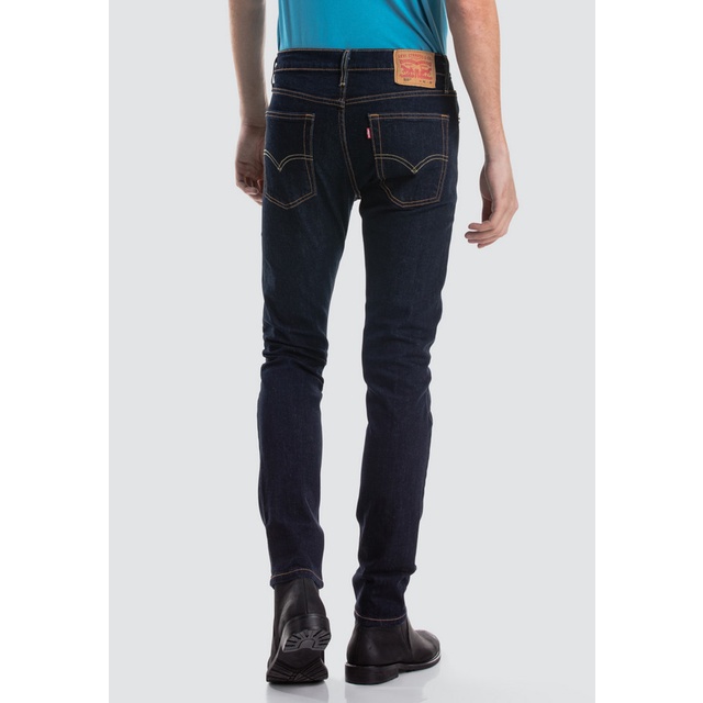 Quần Jeans Nam Dài Levi's 05510-0732