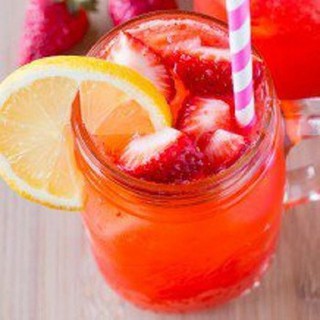 NƯỚC SIRO THÁI DING FONG 760ML