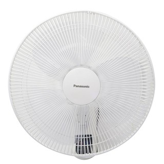 Quạt treo tường PANASONIC F-409M - Bảo hành chính hãng 12 tháng