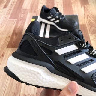 Giày thể thao Adidas Energy Boost