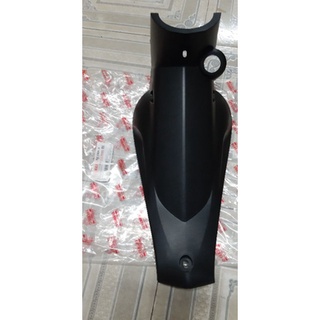 Ốp bịt yếm - yếm ổ khóa Sirius chính hảng mới 100%