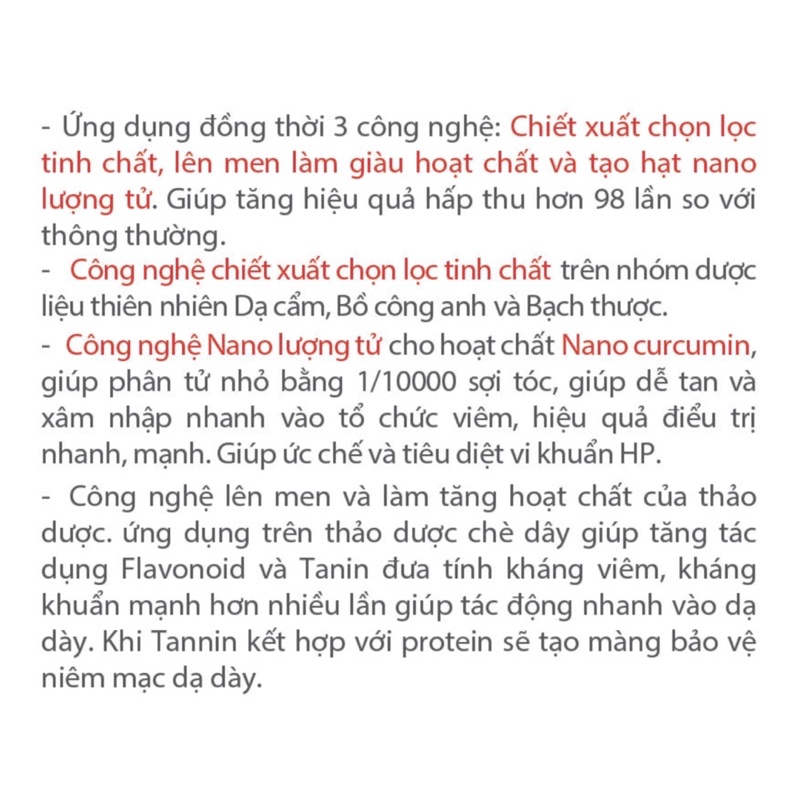 STOMAX BIGFAM Hỗ Trợ Giảm Các Triệu Chứng Đau Dạ Dày Hộp 30 Gói x 5g
