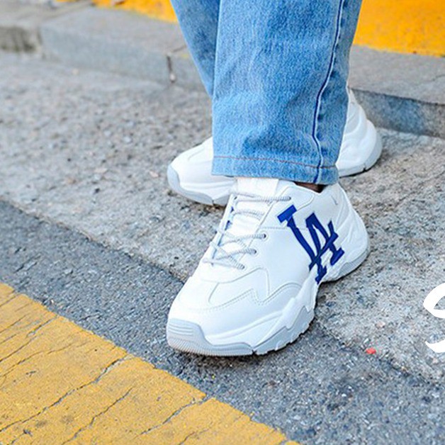 mlb_shoes