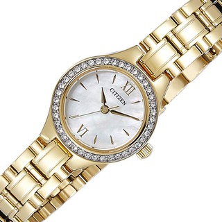 Đồng Hồ Nữ Citizen EJ6092-58D