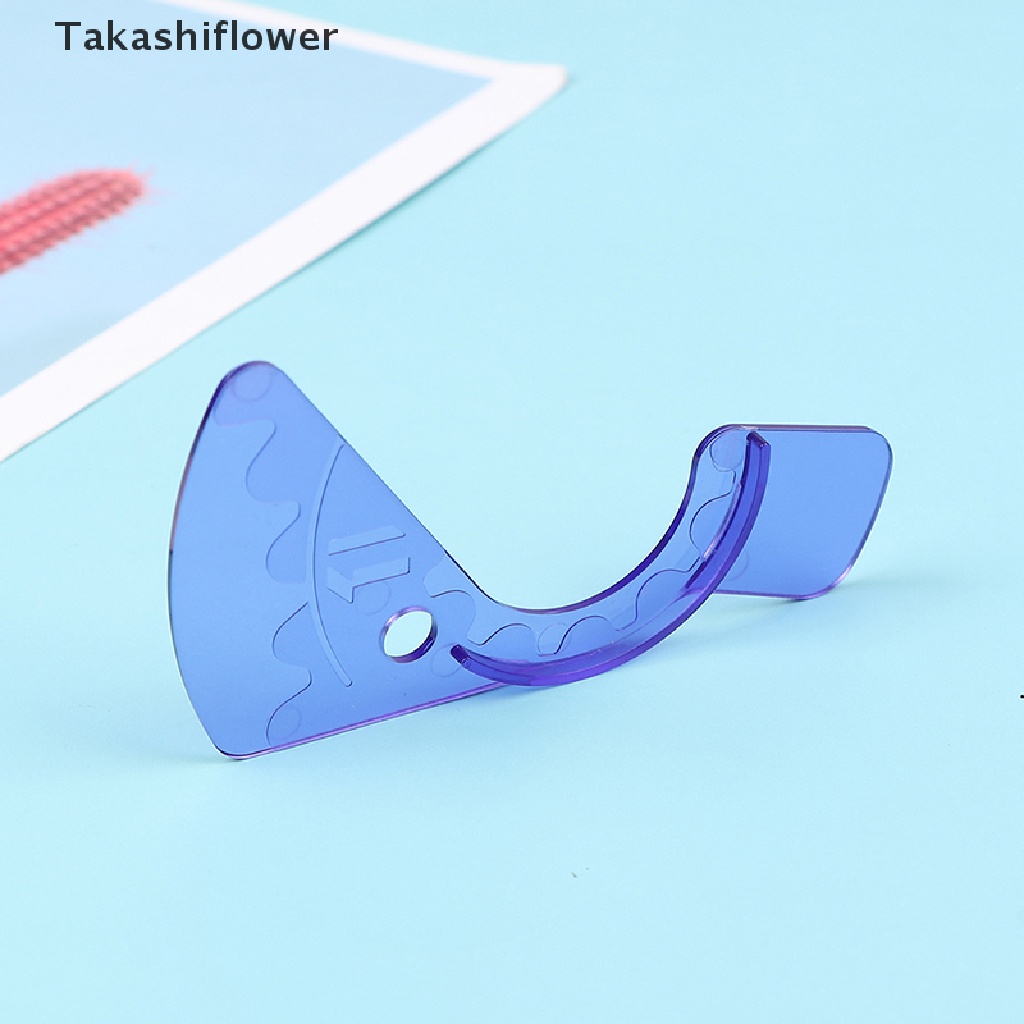 Dụng Cụ Đo Tốc Độ Dây Xích Dành Cho SRAM Eagle GX NX 12 FSBTUS