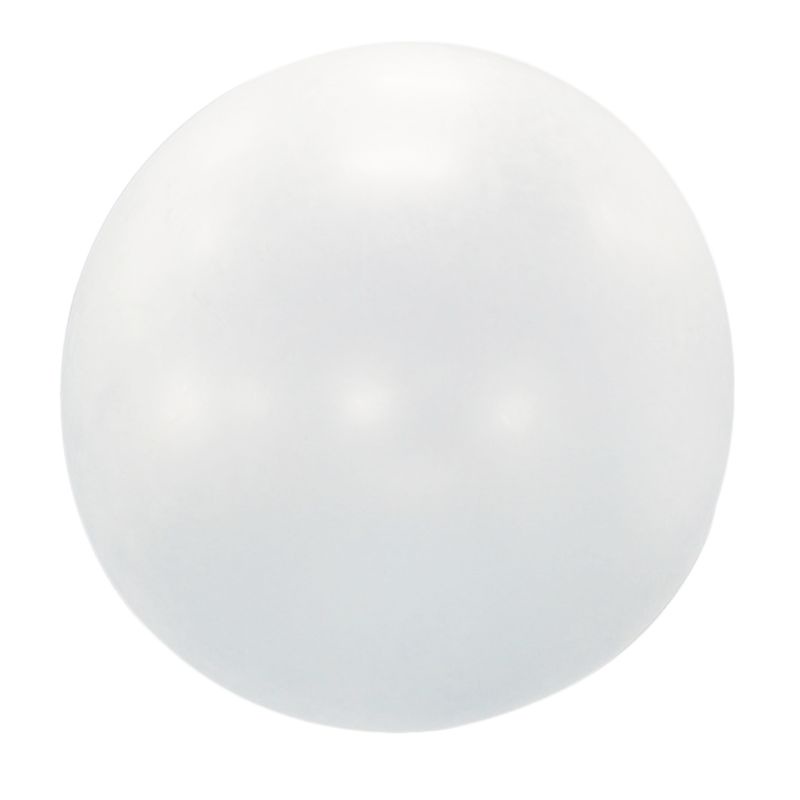 Đồ Chơi Bong Bóng Bơm Hơi Mềm Vui Nhộn Cho Người Lớn Và Trẻ Em