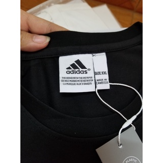 Áo Thun Nam Nữ Unisex Basic Chất Liệu Cotton Co Giãn 4 Chiều