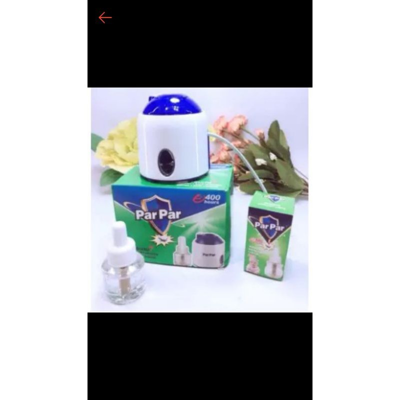 (tmm- m8387)combo máy bắt muỗi + Tinh dầu