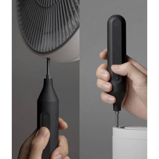 Bộ Tua Vít Xiaomi Mijia Hand-In-One Electric Screwdriver