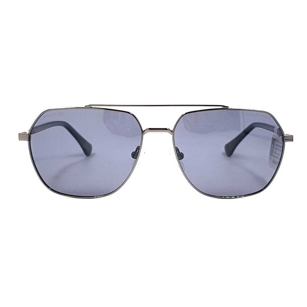 Kính mát Unisex Exfash EF79971 C32