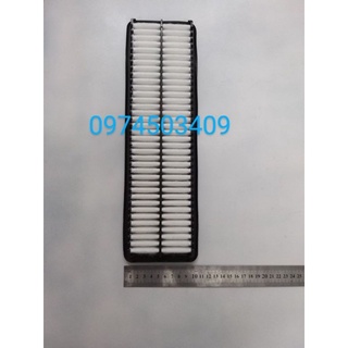 Lọc gió động cơ Grand i10