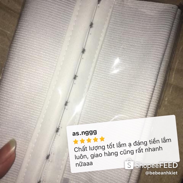 Áo Nịt Ngực Tomboy Nhiều Mẫu | BigBuy360 - bigbuy360.vn