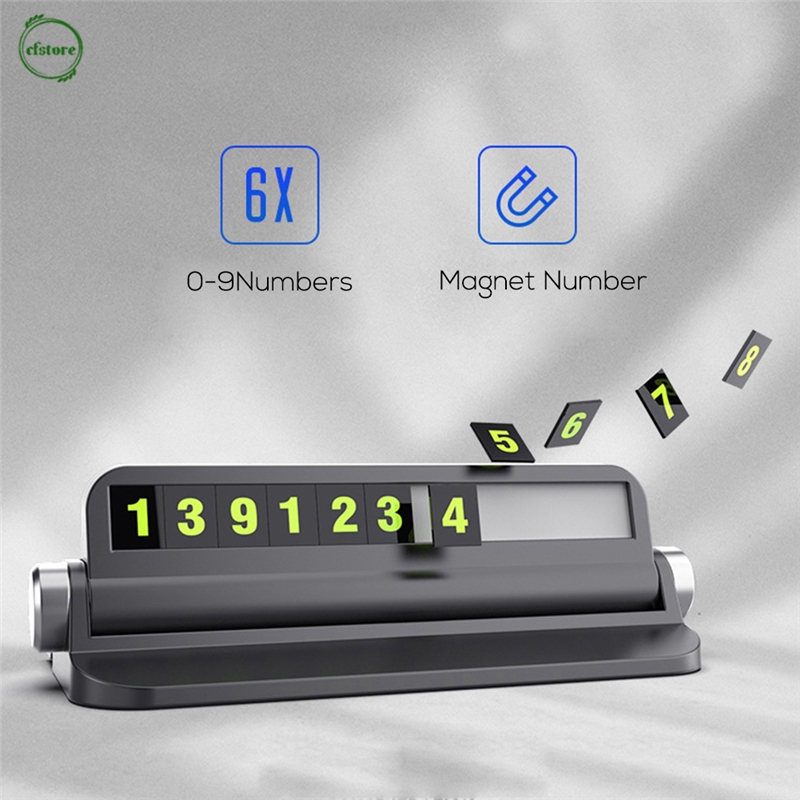 Giá Đỡ Điện Thoại Gắn Xe Ô Tô Tiện Lợi