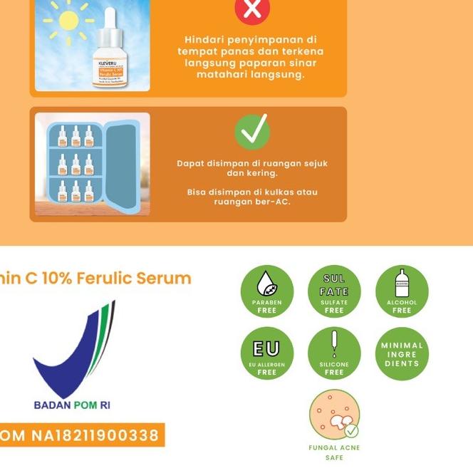 Serum Vitamin C 10% S26Qj Chất Lượng Cao Tiện Dụng♫ | BigBuy360 - bigbuy360.vn